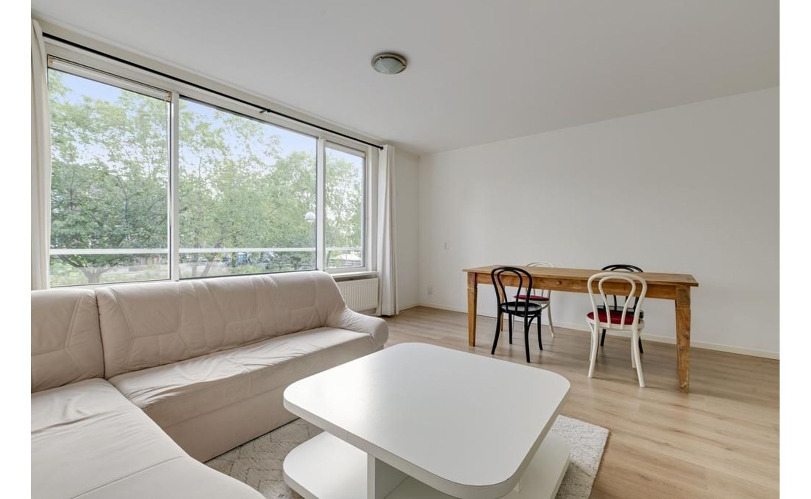 Martin Vlaarkade 25, Amsterdam foto-3