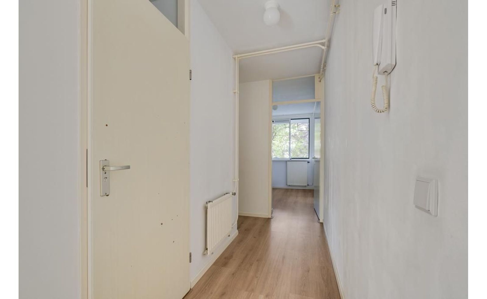 Martin Vlaarkade 25, Amsterdam foto-5