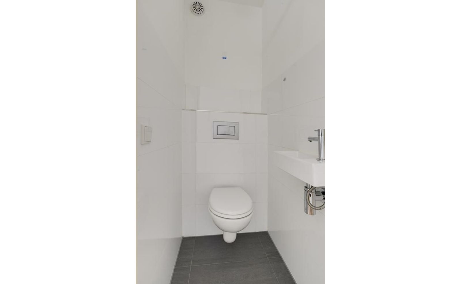 Martin Vlaarkade 25, Amsterdam foto-6