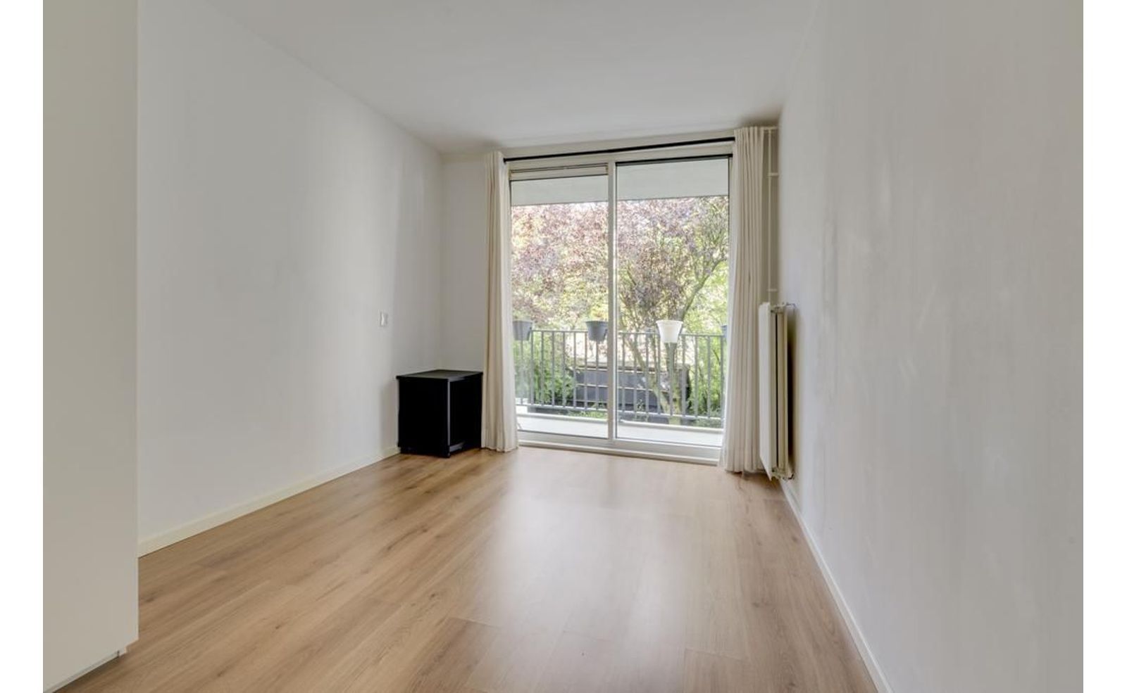 Martin Vlaarkade 25, Amsterdam foto-8