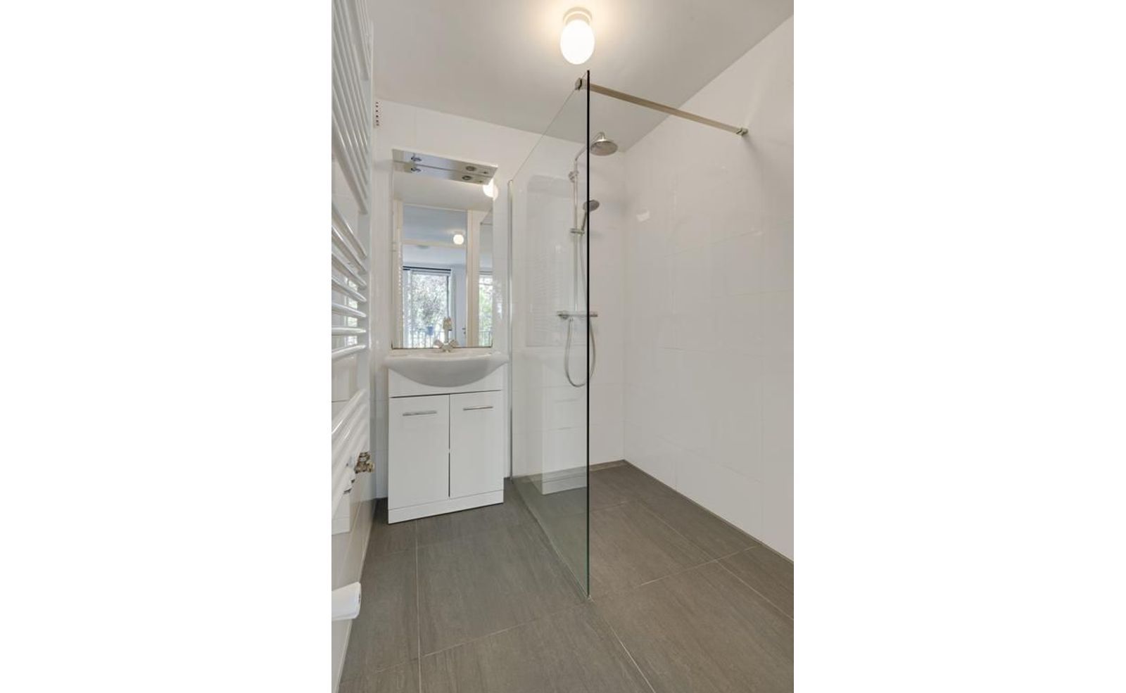 Martin Vlaarkade 25, Amsterdam foto-10