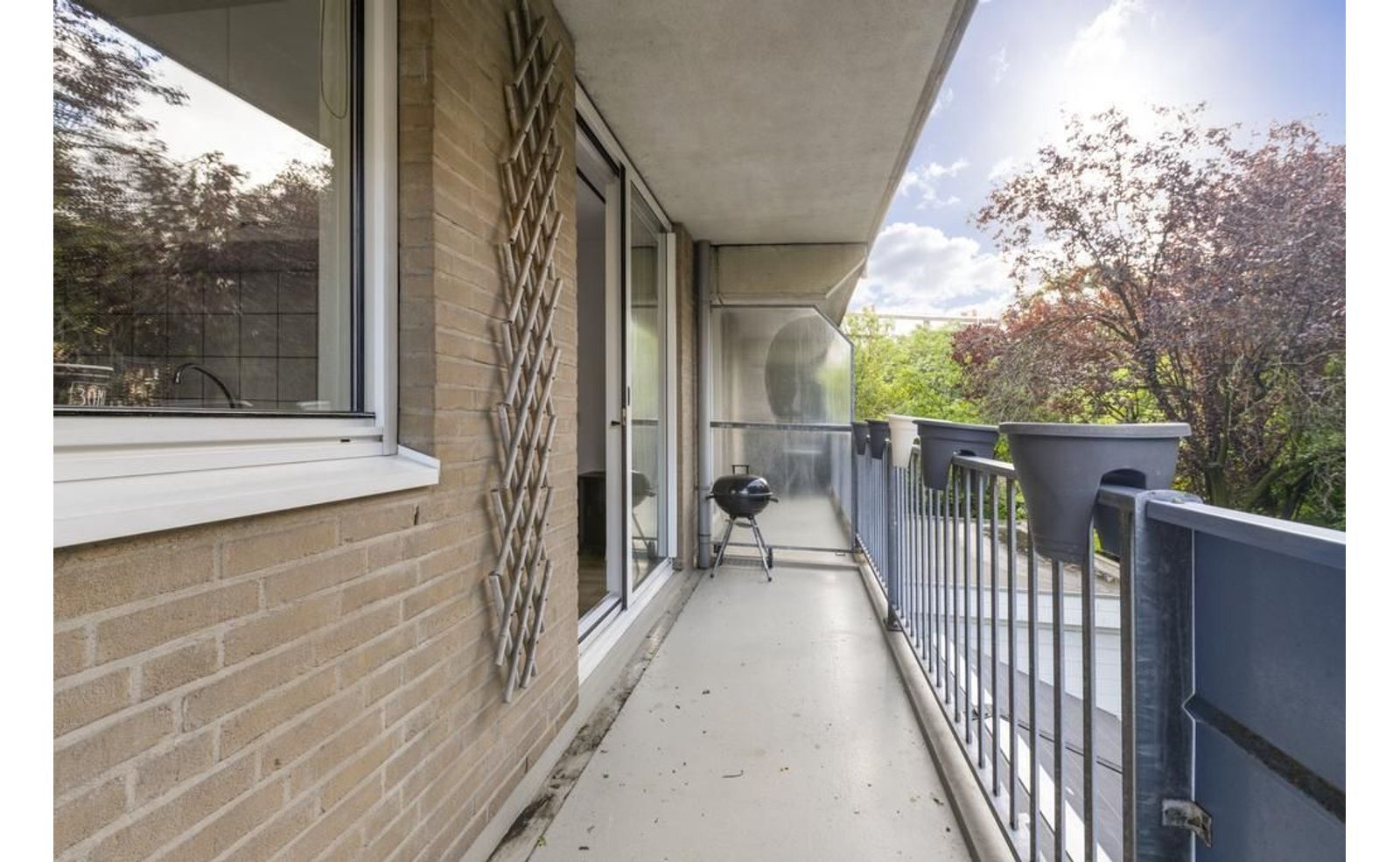 Martin Vlaarkade 25, Amsterdam foto-11