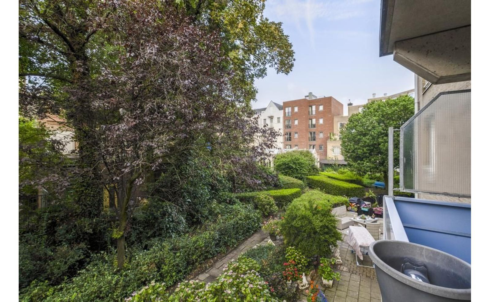 Martin Vlaarkade 25, Amsterdam foto-13