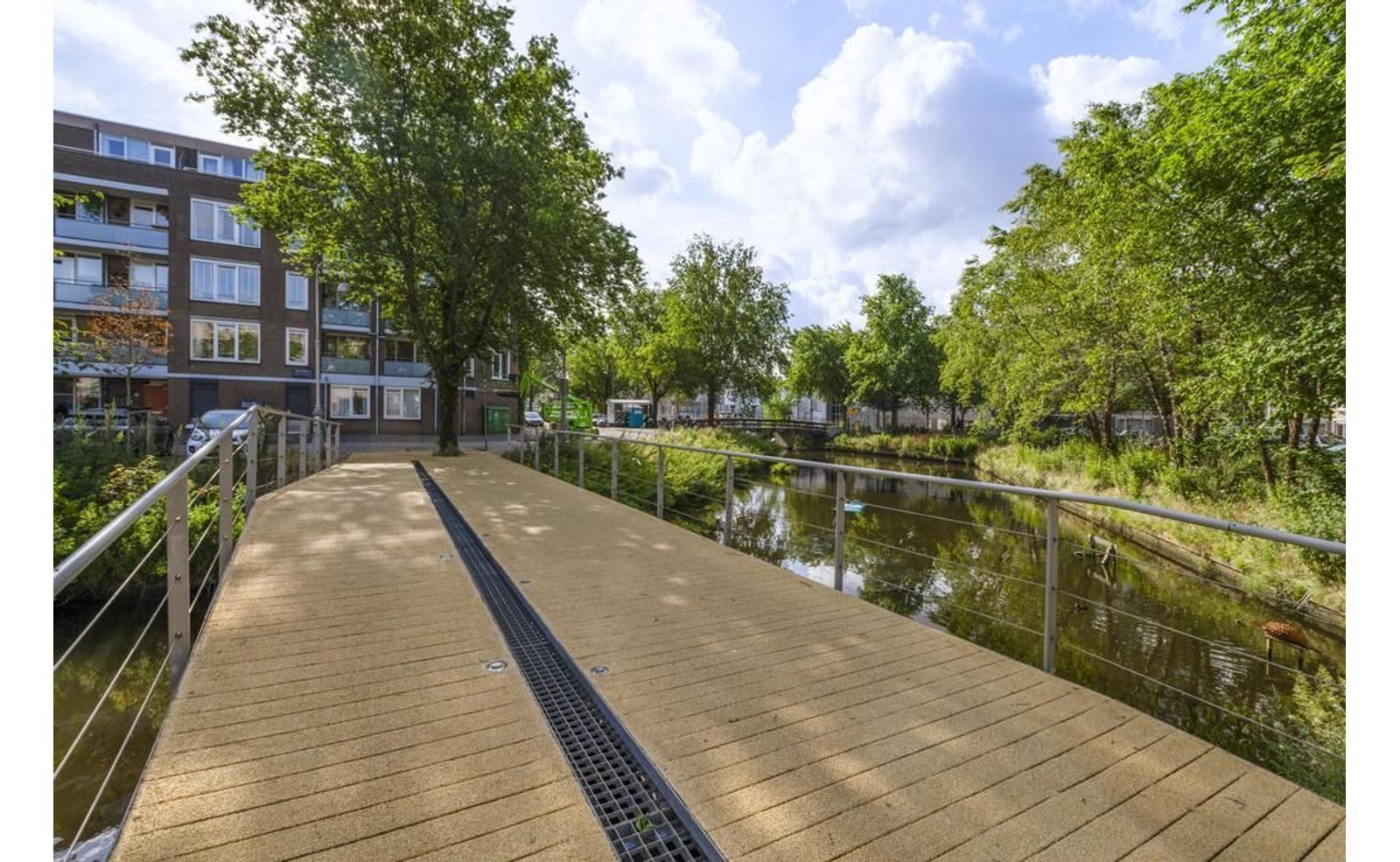 Martin Vlaarkade 25, Amsterdam foto-15