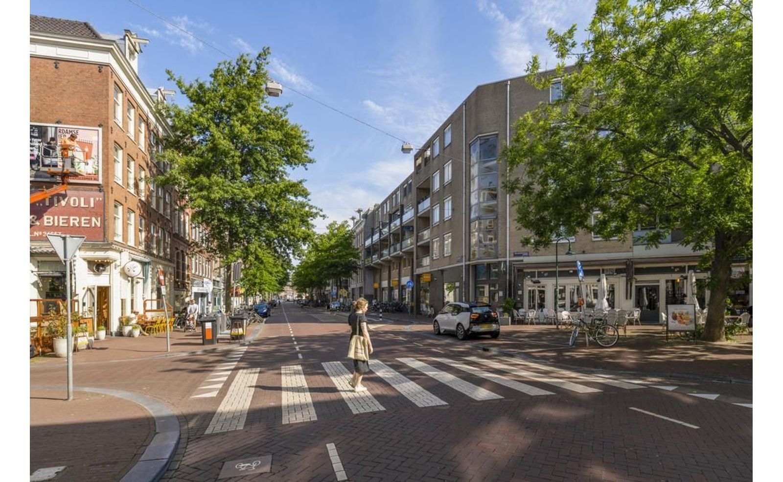 Martin Vlaarkade 25, Amsterdam foto-18