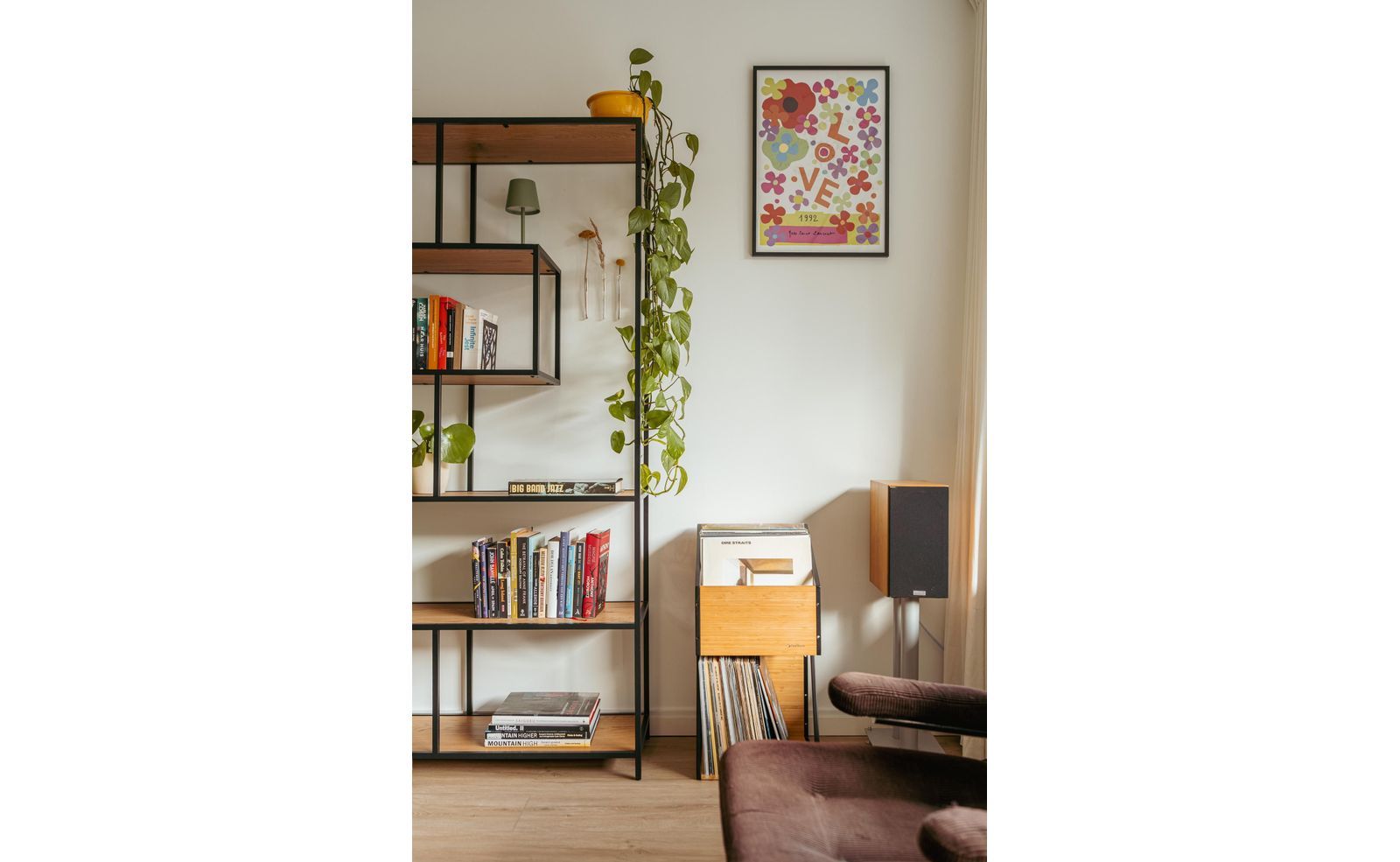 H.J.M. Walenkampstraat 45, Amsterdam foto-3