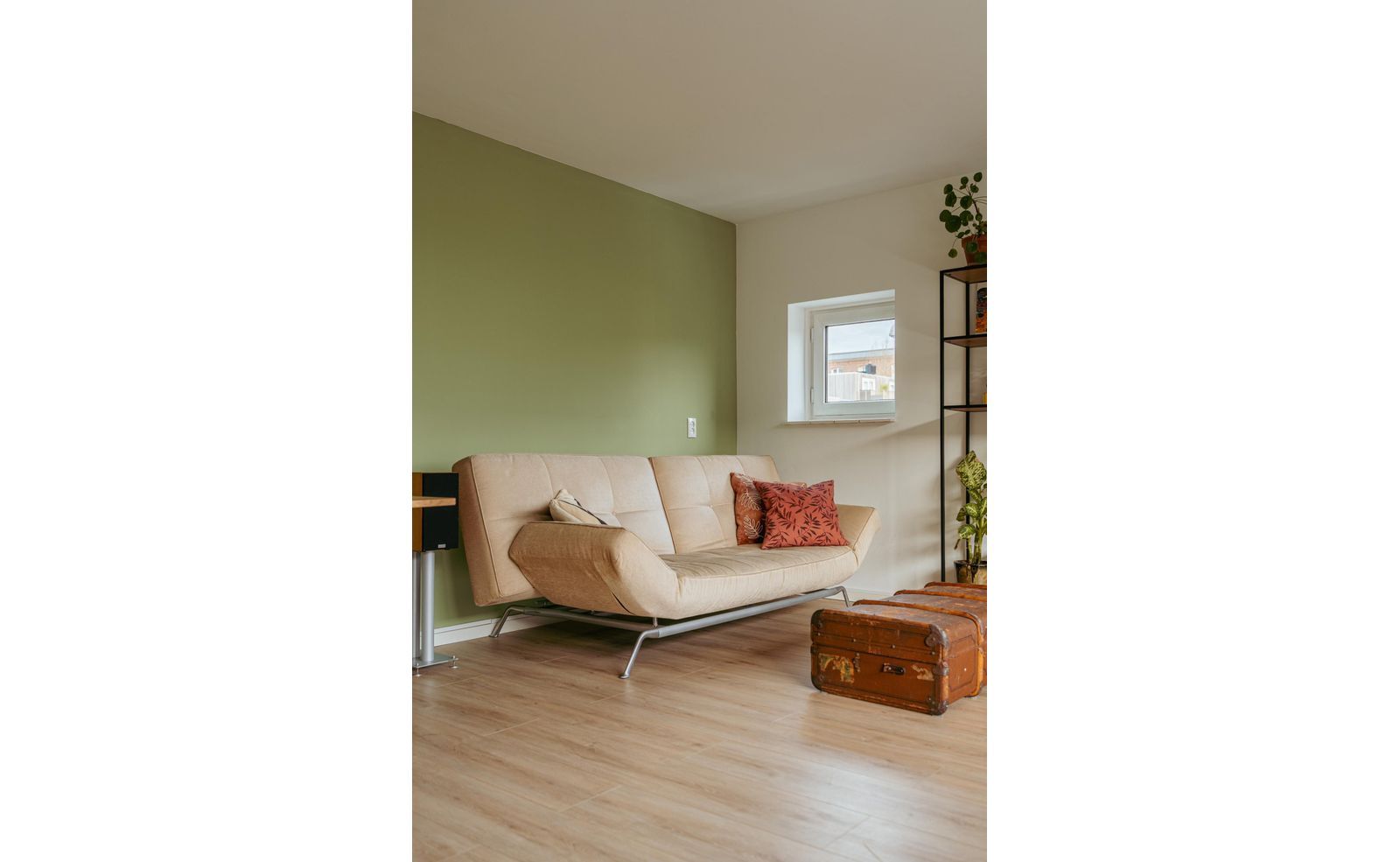 H.J.M. Walenkampstraat 45, Amsterdam foto-5