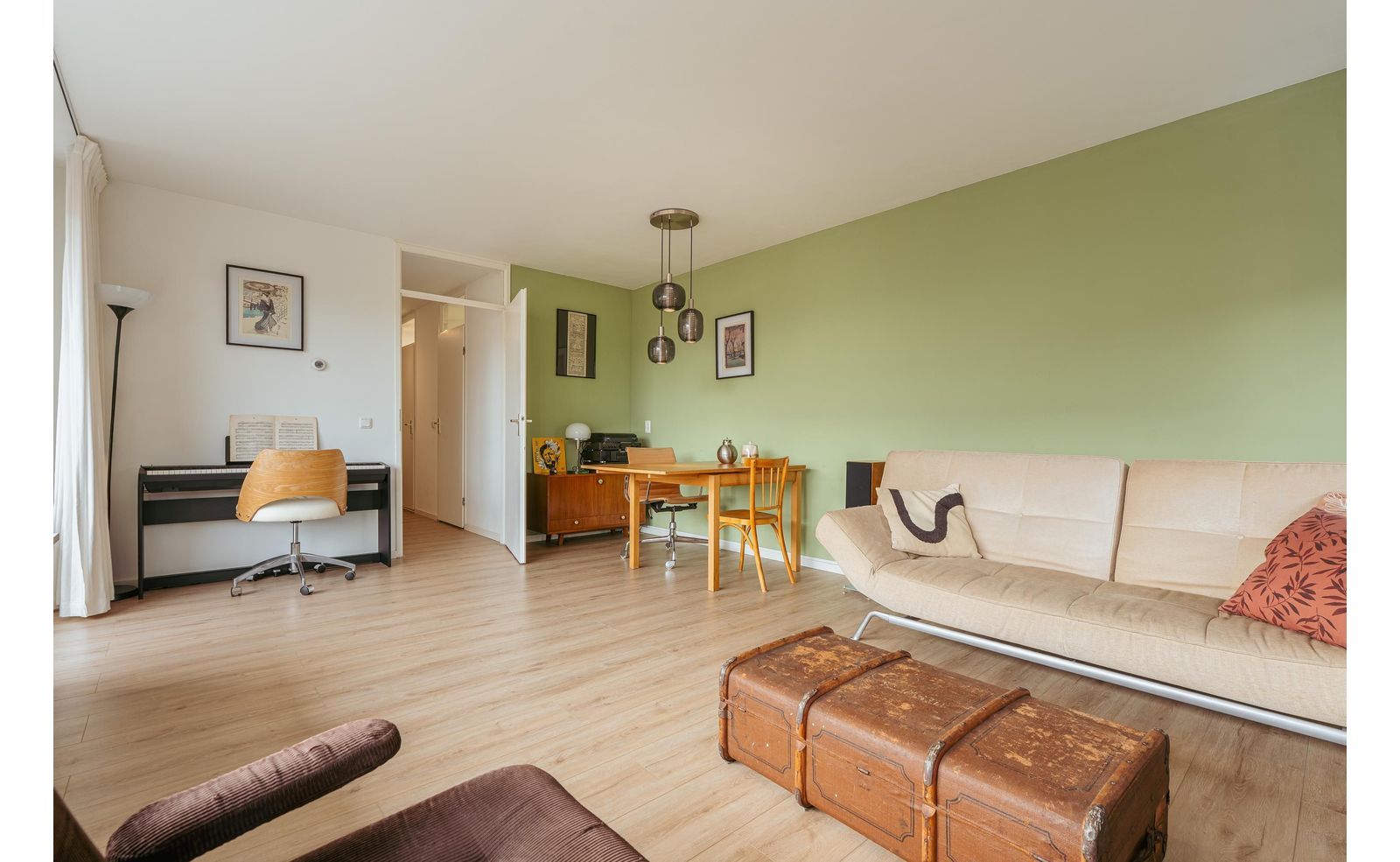 H.J.M. Walenkampstraat 45, Amsterdam foto-6