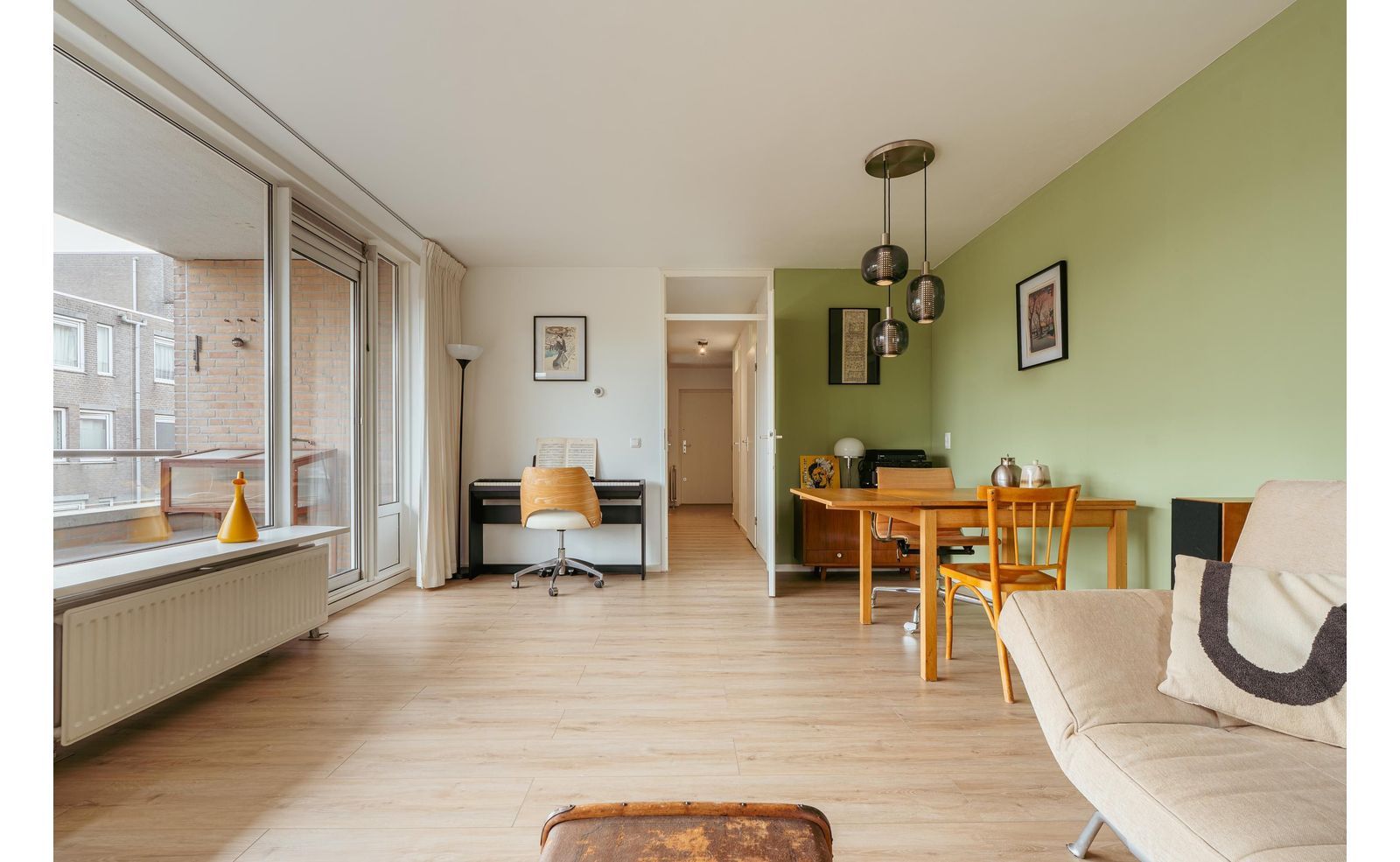 H.J.M. Walenkampstraat 45, Amsterdam foto-7