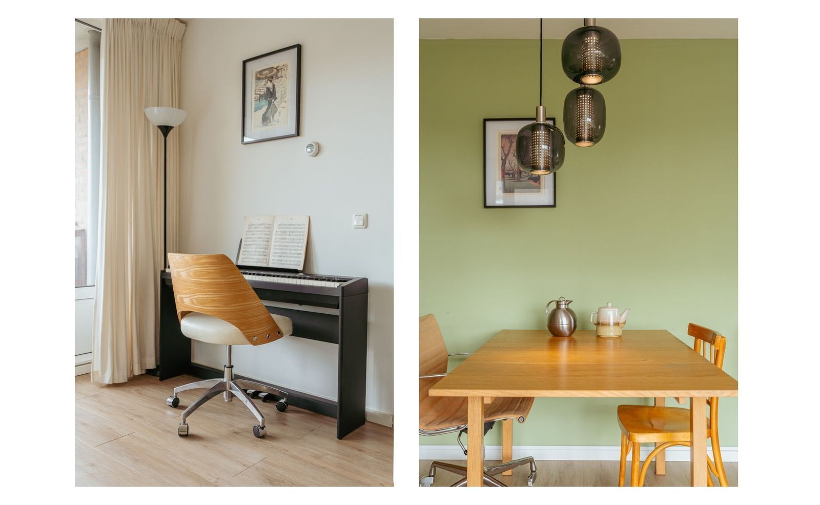 H.J.M. Walenkampstraat 45, Amsterdam foto-9