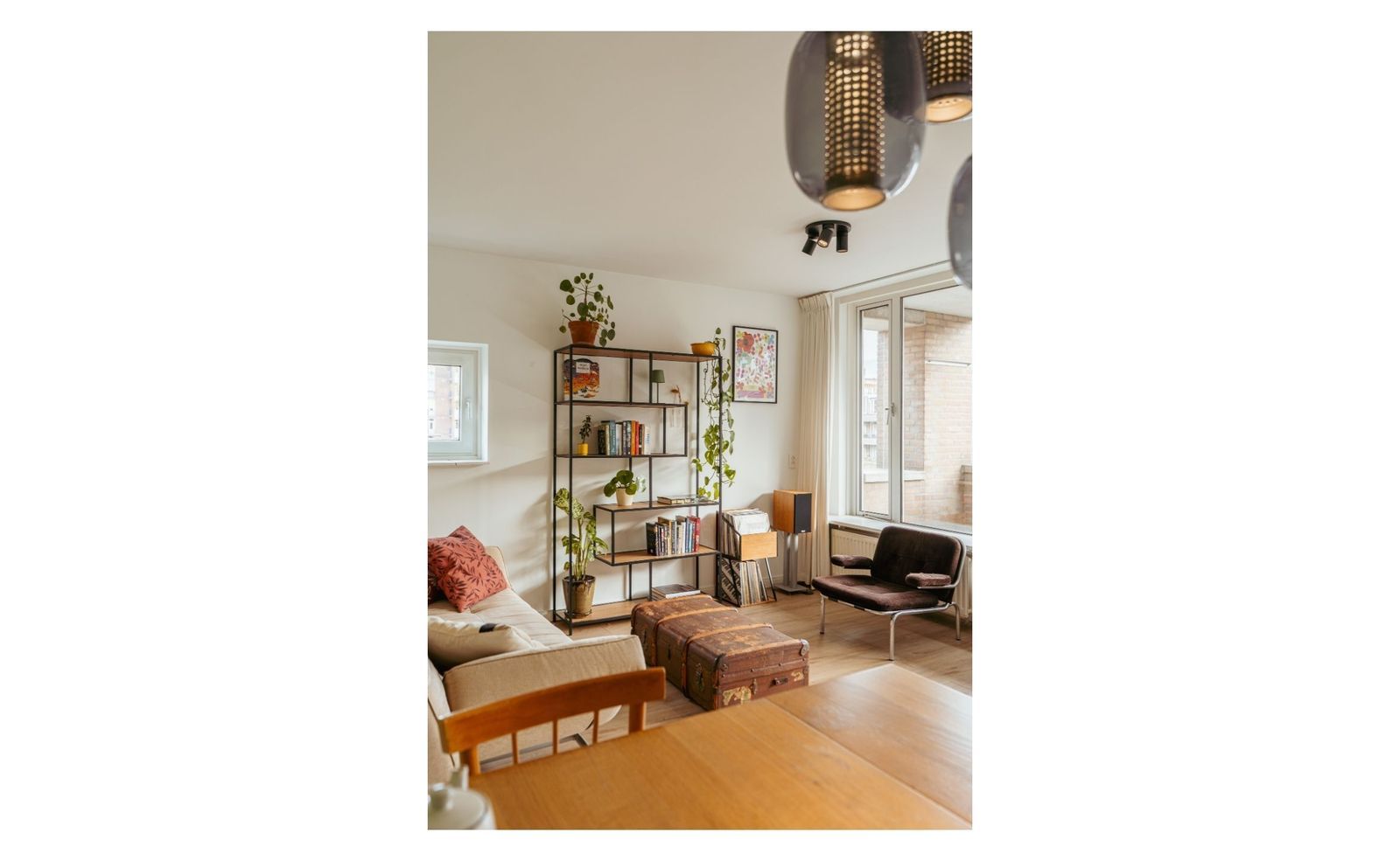 H.J.M. Walenkampstraat 45, Amsterdam foto-10