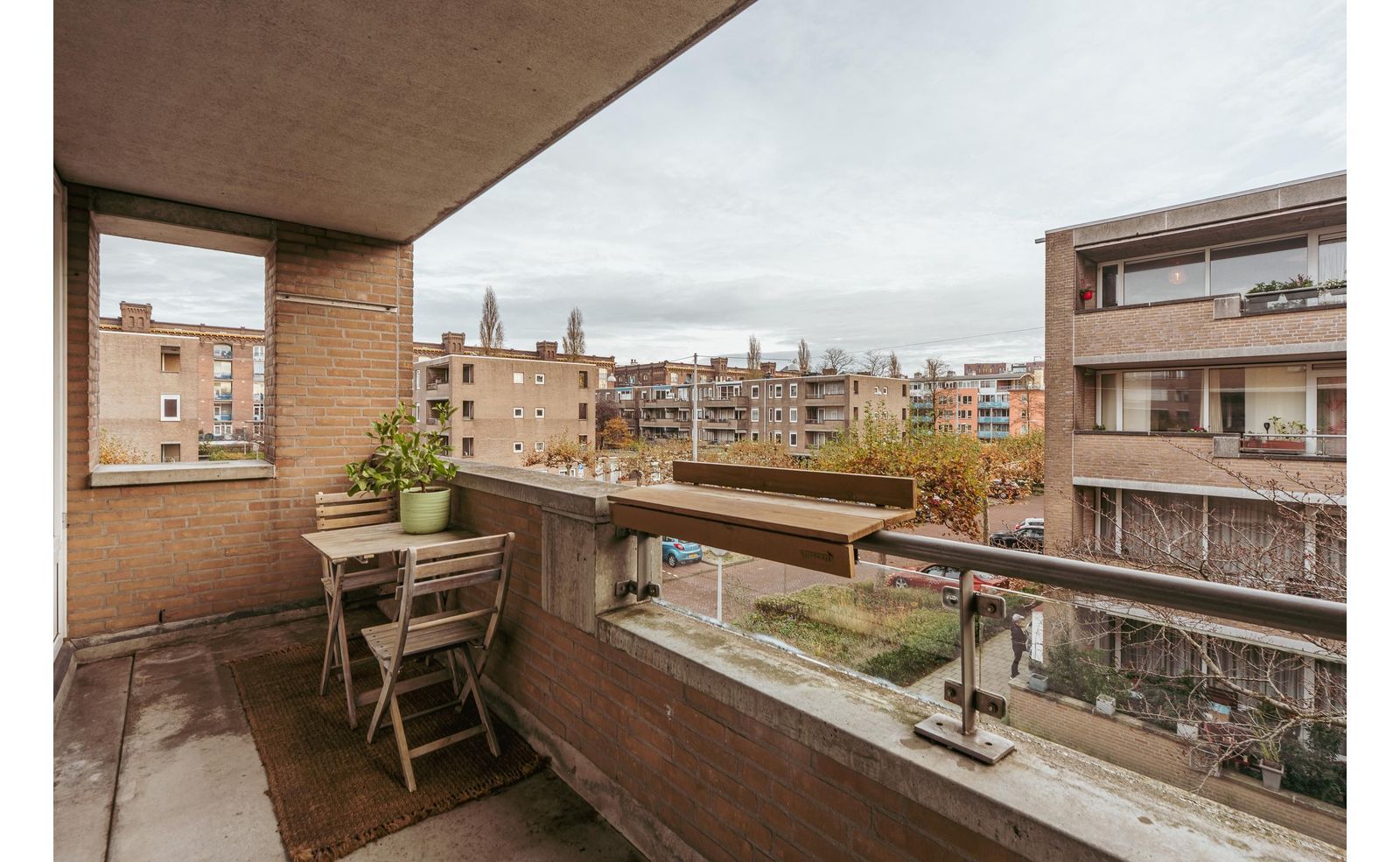 H.J.M. Walenkampstraat 45, Amsterdam foto-11