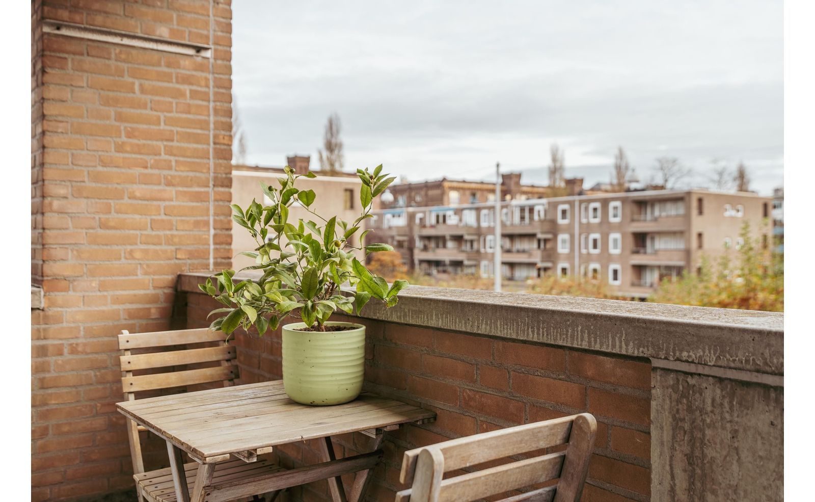 H.J.M. Walenkampstraat 45, Amsterdam foto-12