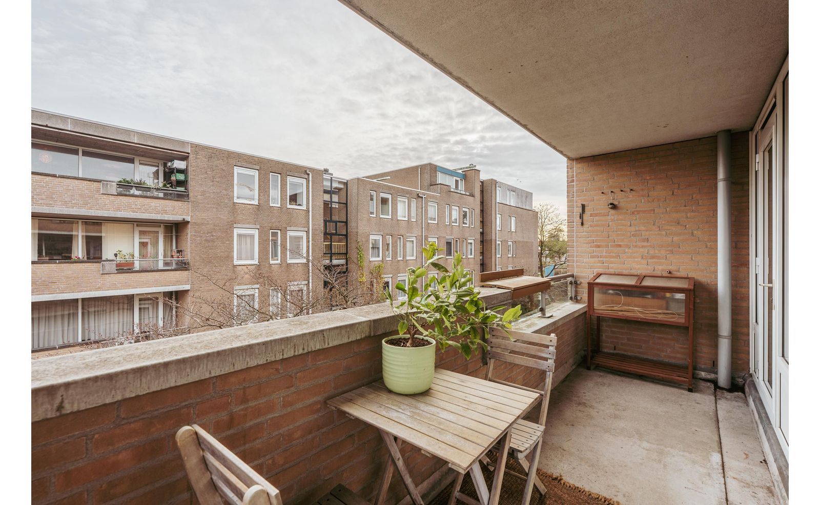 H.J.M. Walenkampstraat 45, Amsterdam foto-13