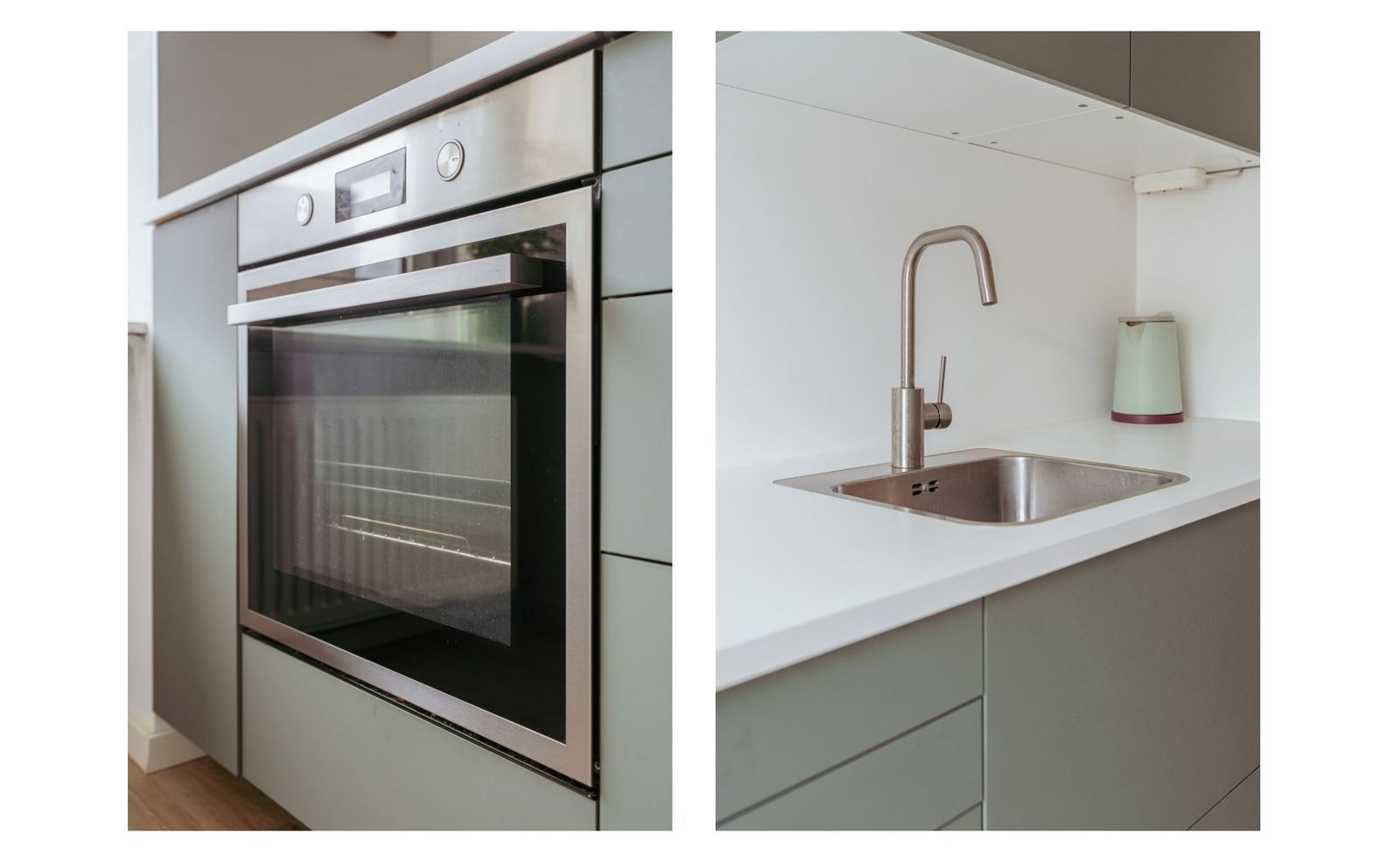 H.J.M. Walenkampstraat 45, Amsterdam foto-17