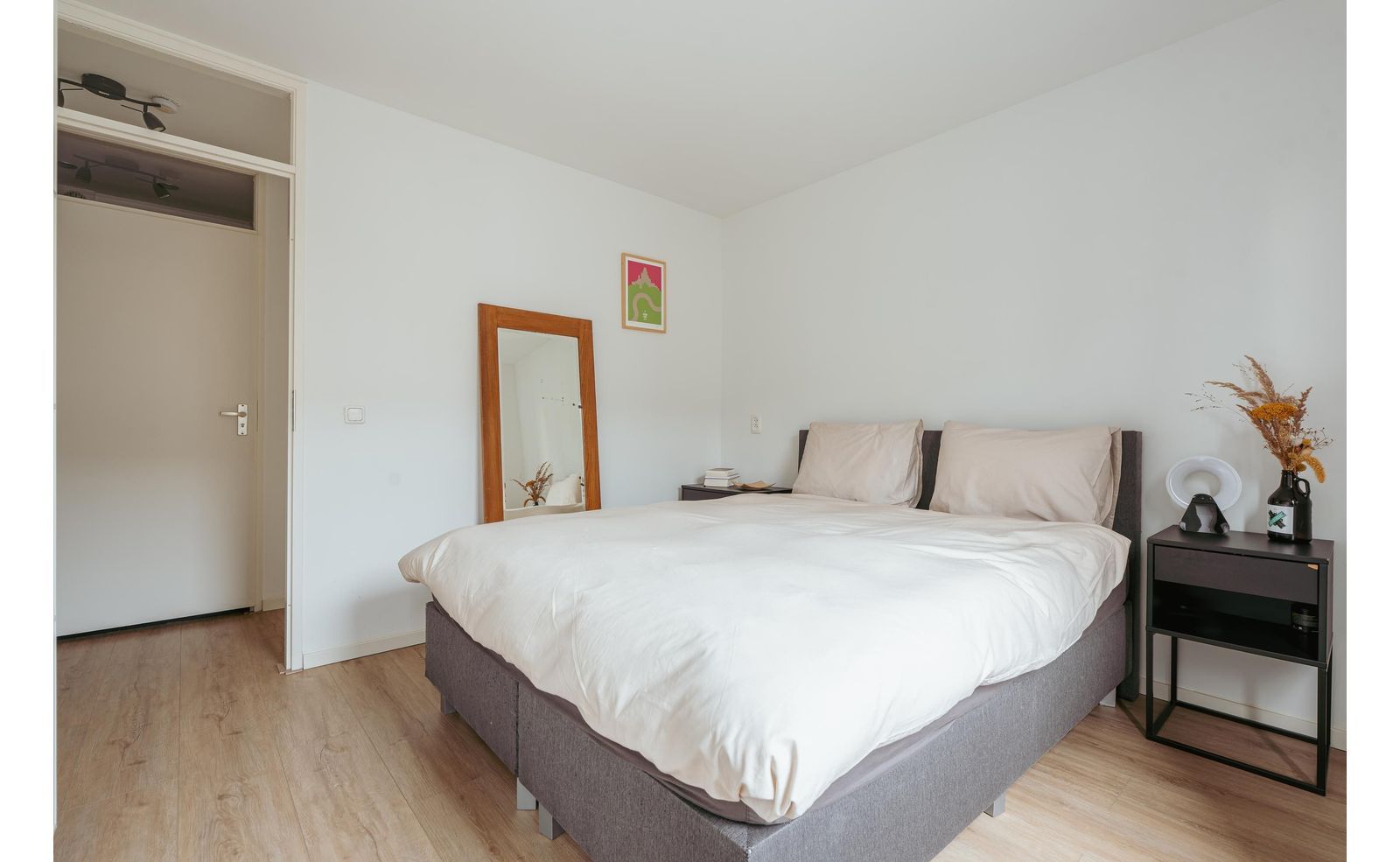 H.J.M. Walenkampstraat 45, Amsterdam foto-19