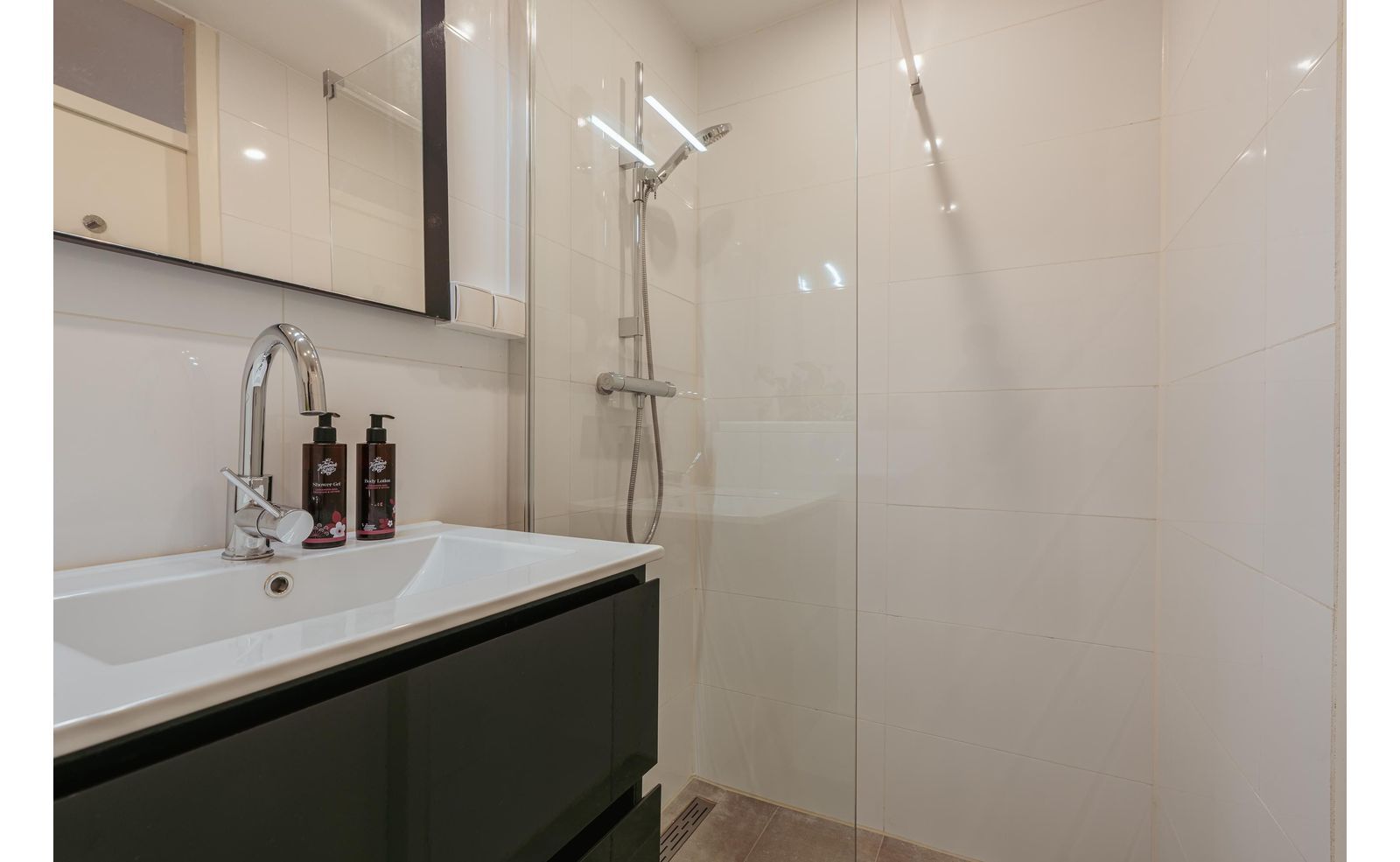 H.J.M. Walenkampstraat 45, Amsterdam foto-20