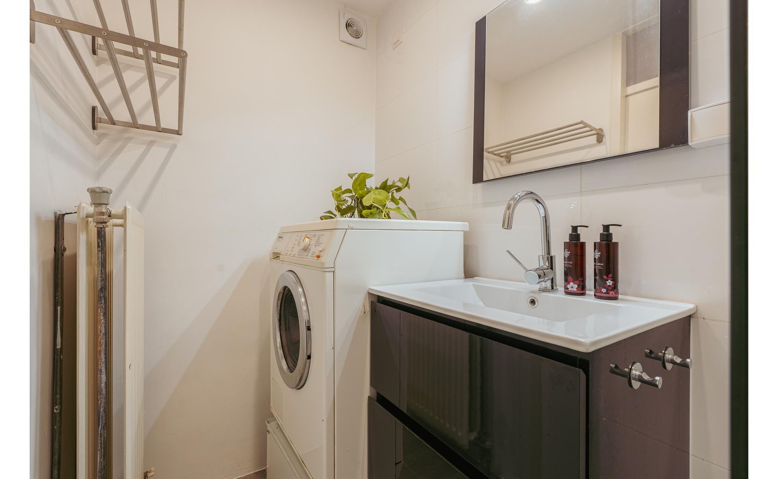 H.J.M. Walenkampstraat 45, Amsterdam foto-21