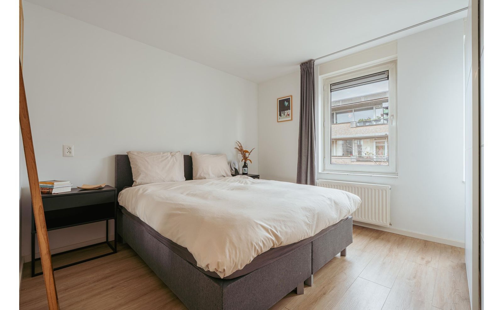 H.J.M. Walenkampstraat 45, Amsterdam foto-18