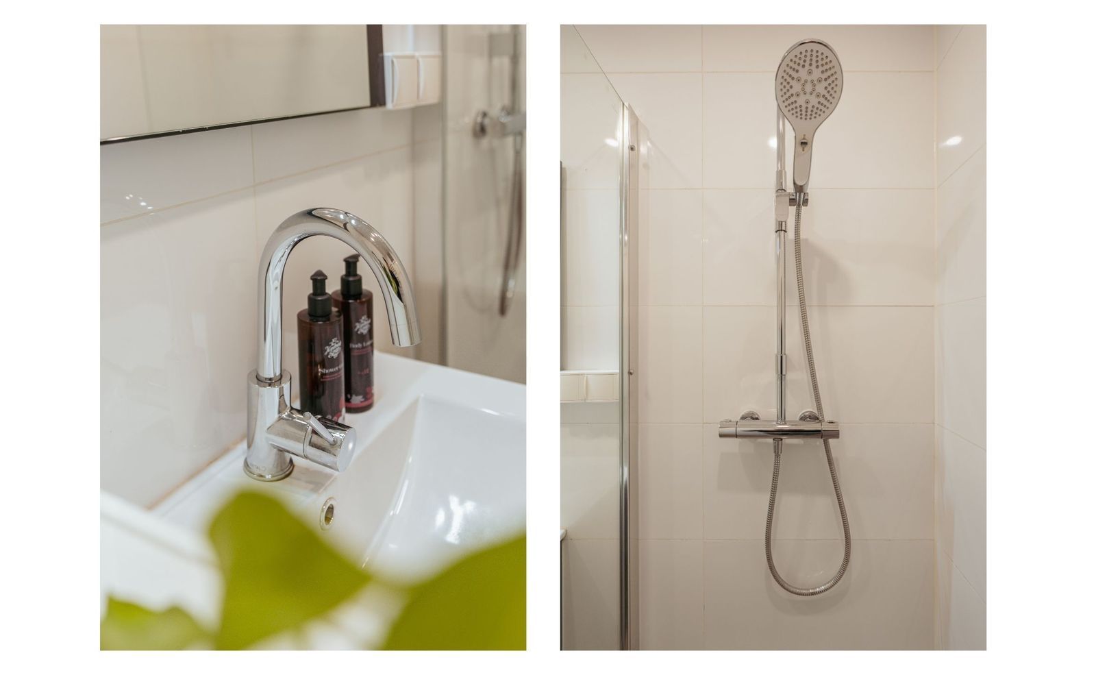 H.J.M. Walenkampstraat 45, Amsterdam foto-22