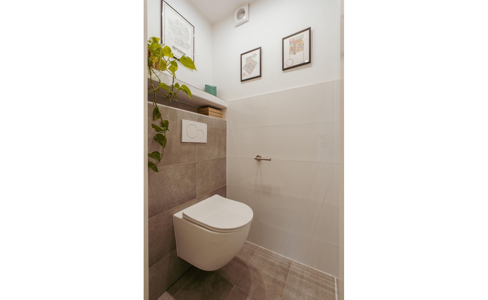 H.J.M. Walenkampstraat 45, Amsterdam foto-23