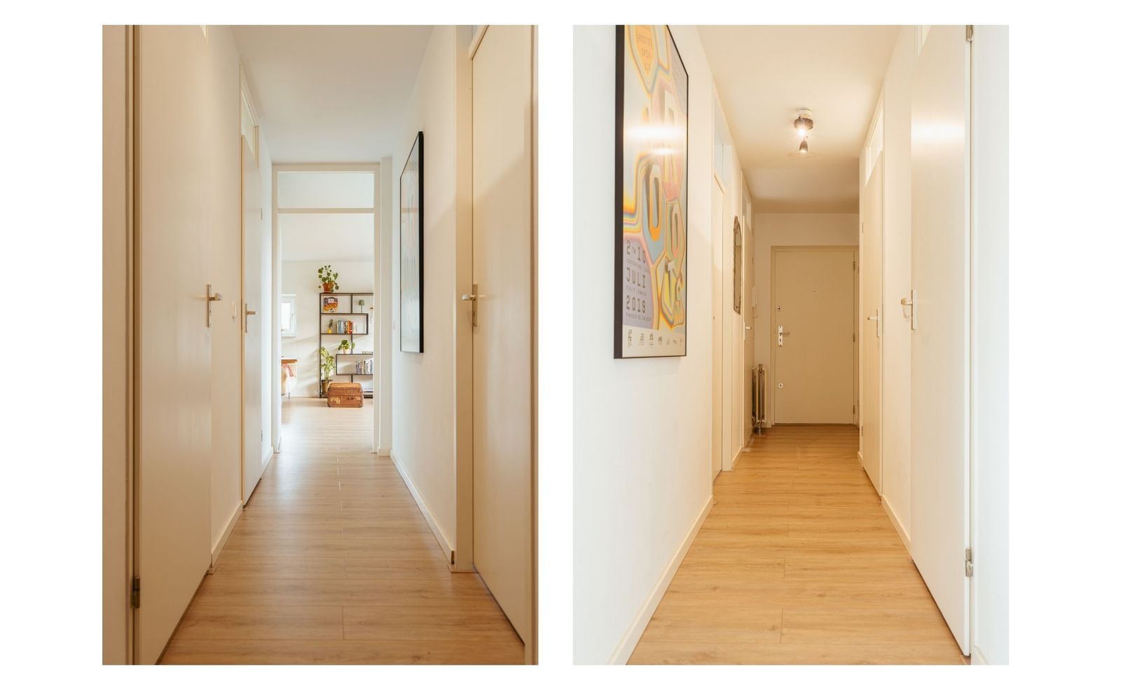 H.J.M. Walenkampstraat 45, Amsterdam foto-24