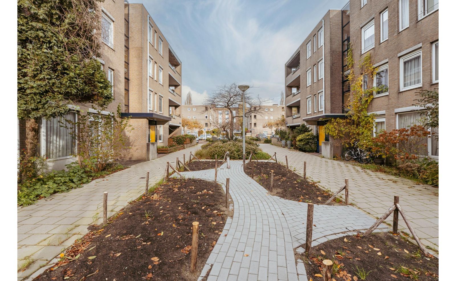 H.J.M. Walenkampstraat 45, Amsterdam foto-26