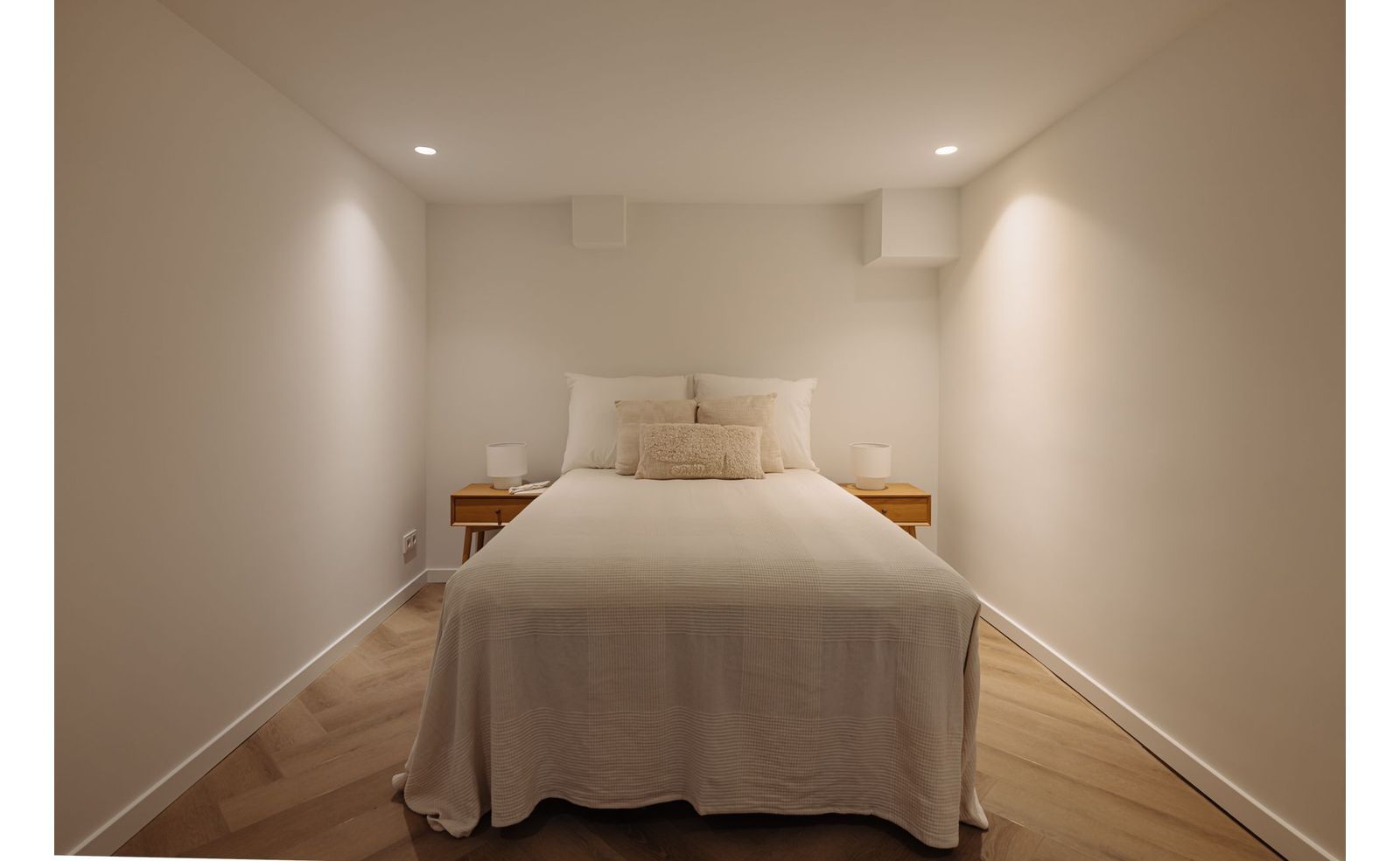 Govert Flinckstraat 396 H, Amsterdam foto-22