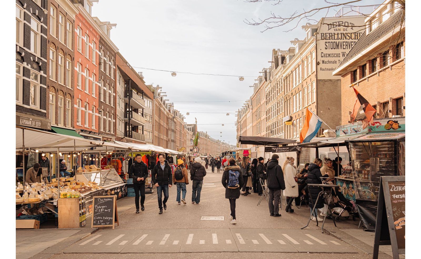 Govert Flinckstraat 396 H, Amsterdam foto-32