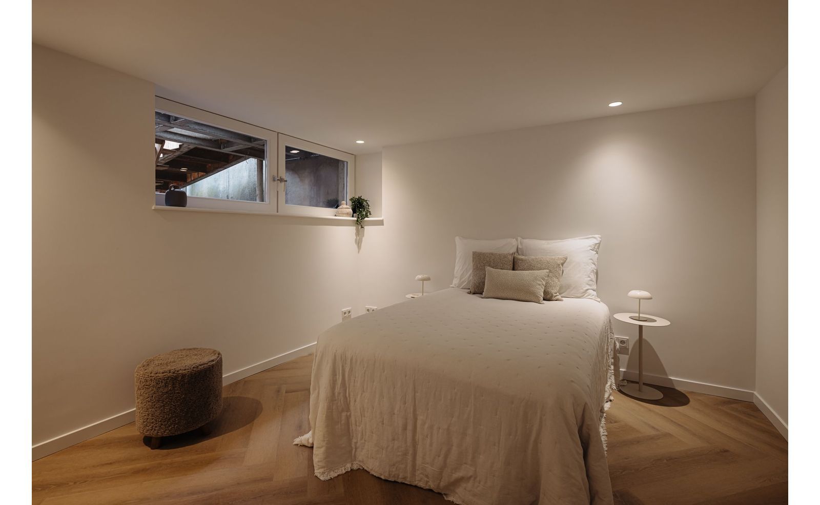 Govert Flinckstraat 396 H, Amsterdam foto-17