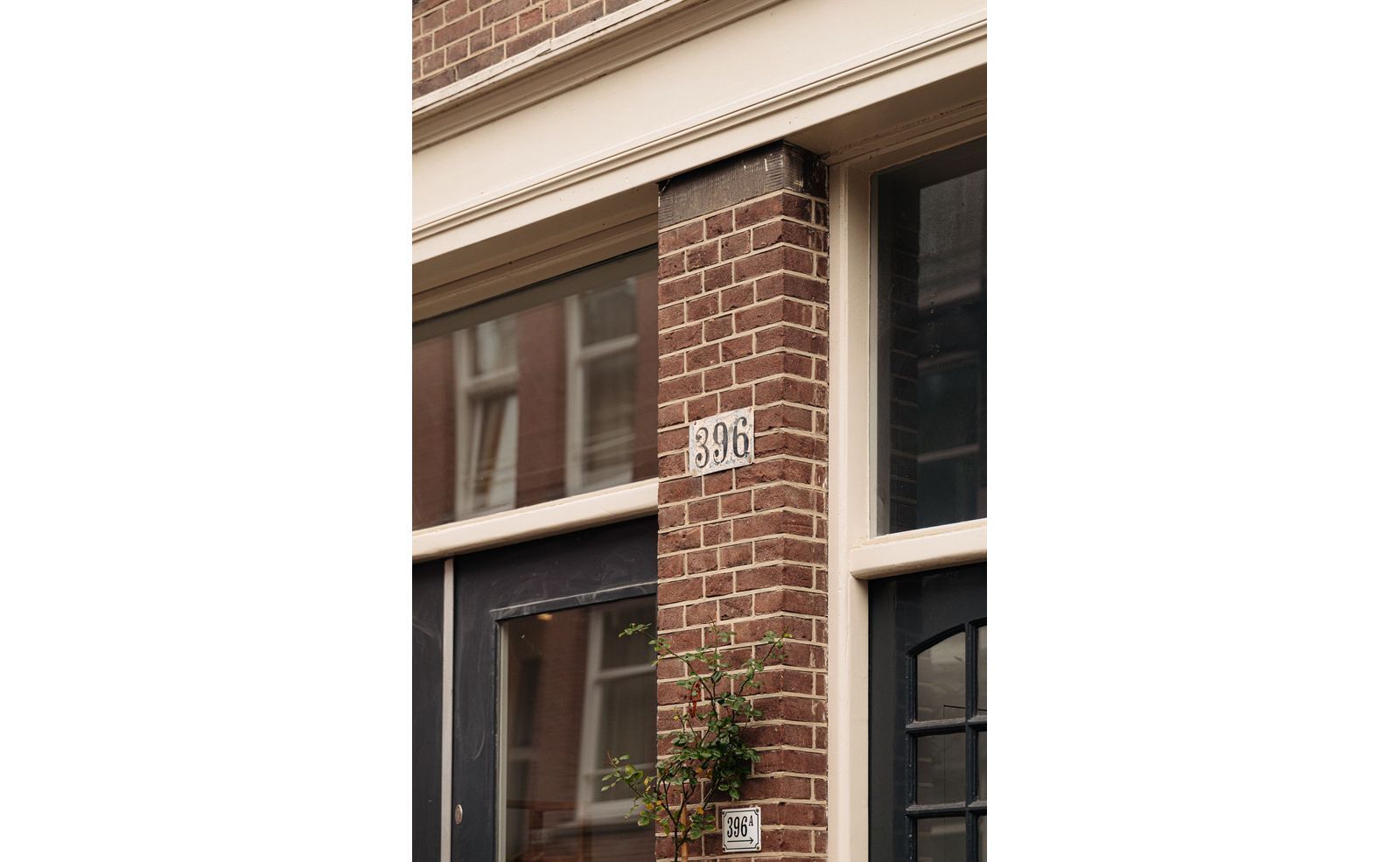 Govert Flinckstraat 396 H, Amsterdam foto-28