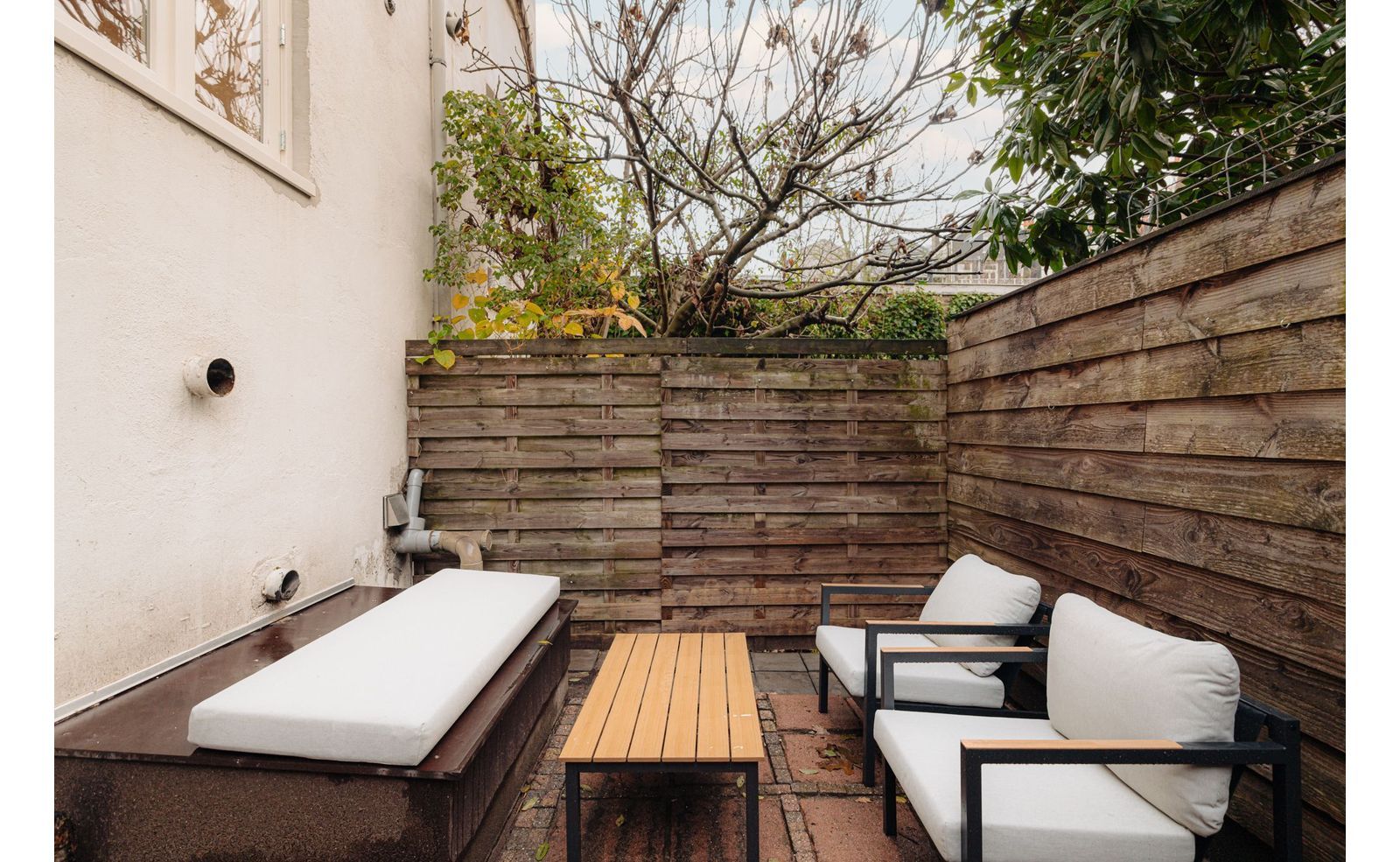 Govert Flinckstraat 396 H, Amsterdam foto-13