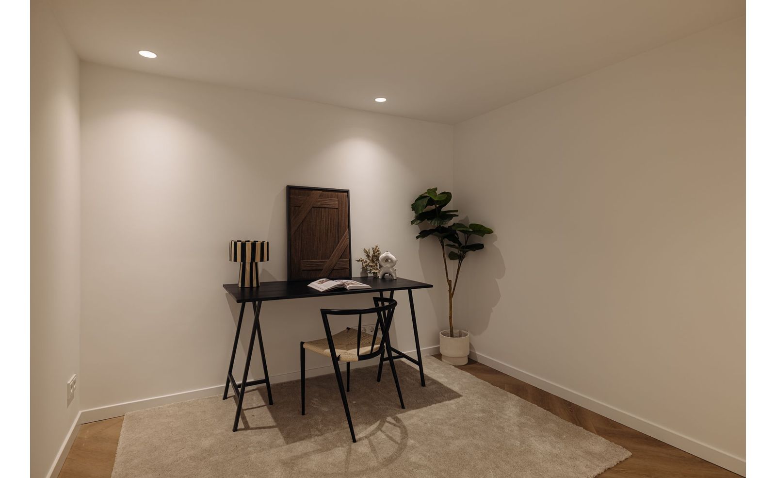 Govert Flinckstraat 396 H, Amsterdam foto-21