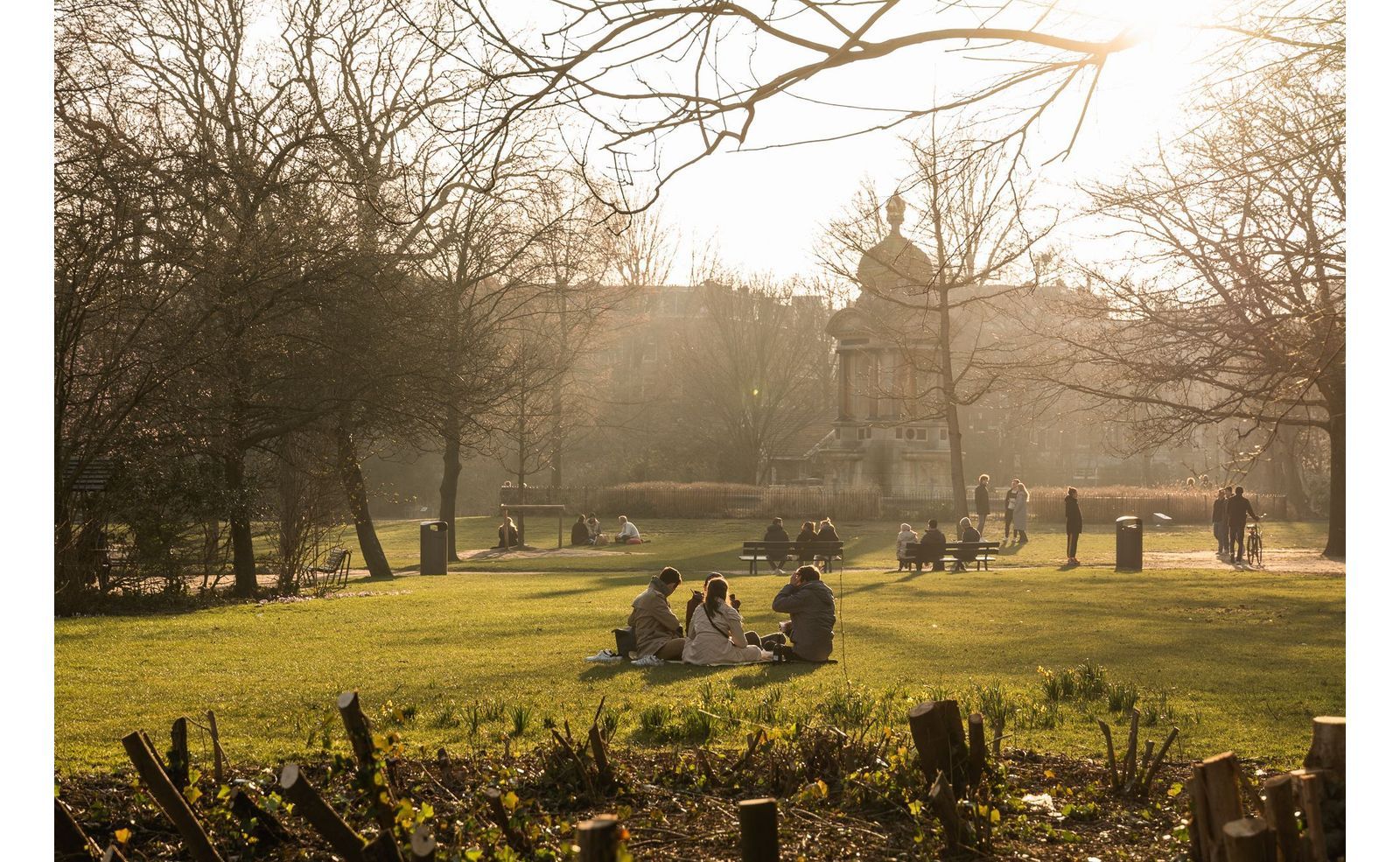Govert Flinckstraat 396 H, Amsterdam foto-30