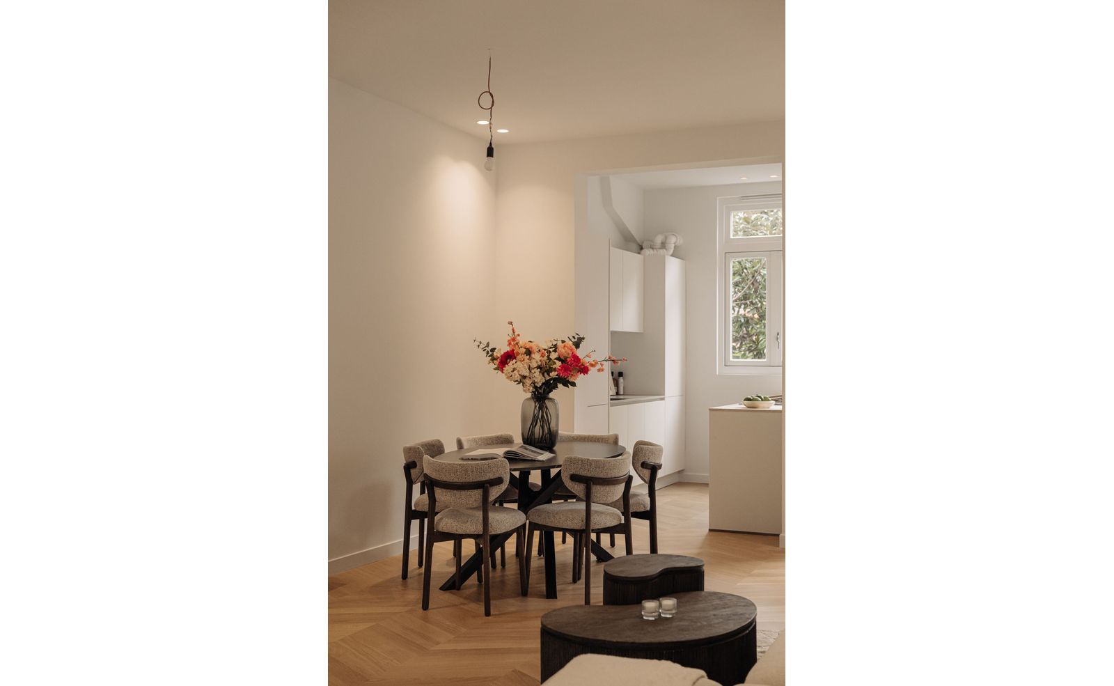 Govert Flinckstraat 396 H, Amsterdam foto-6