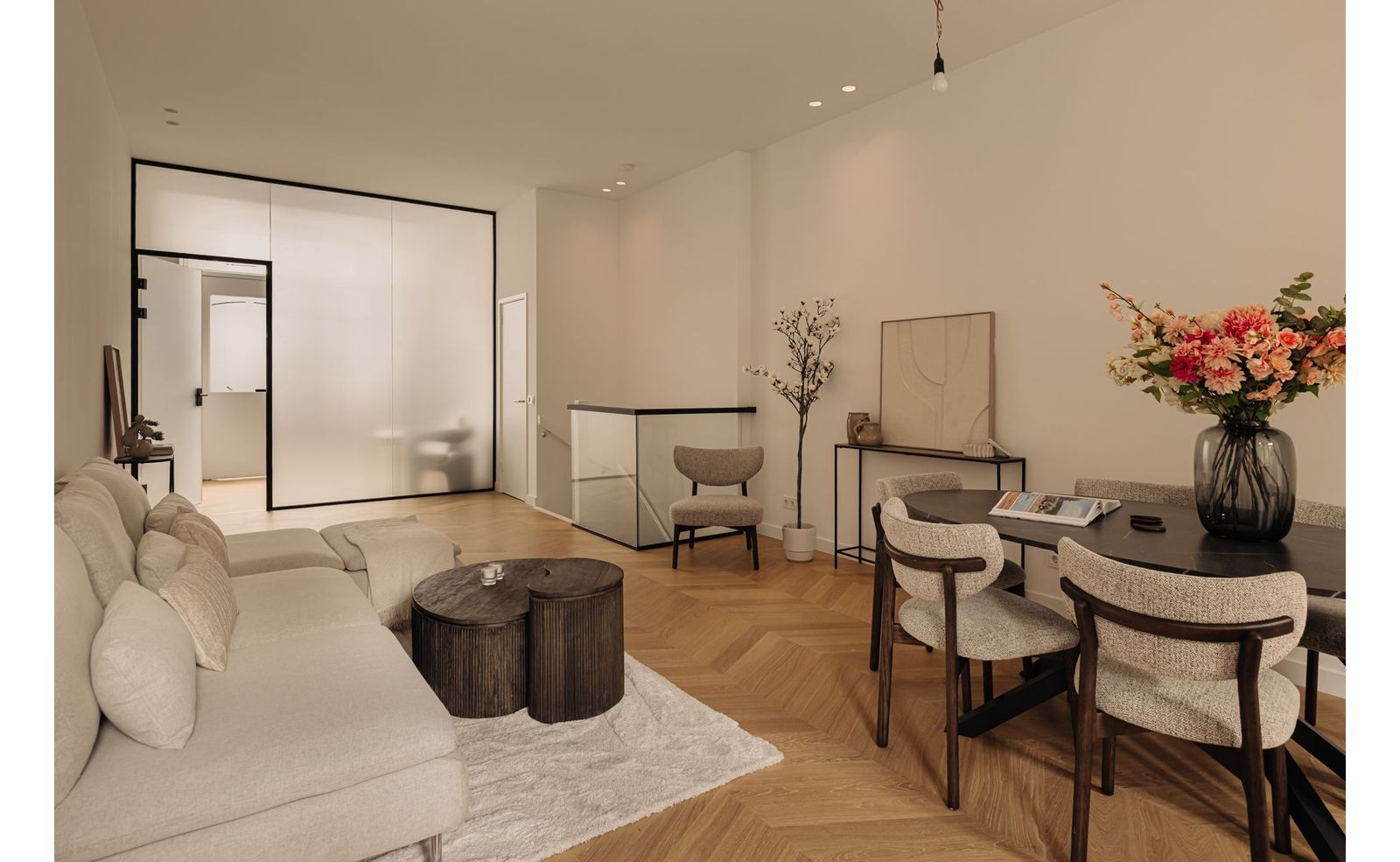 Govert Flinckstraat 396 H, Amsterdam foto-2