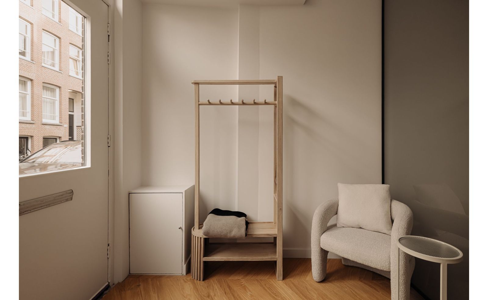 Govert Flinckstraat 396 H, Amsterdam foto-5