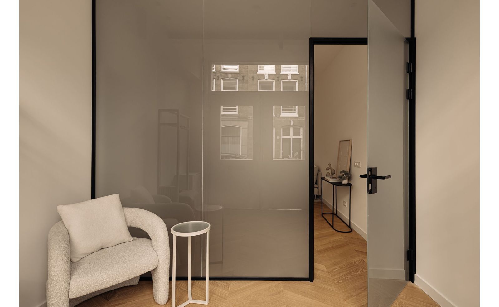 Govert Flinckstraat 396 H, Amsterdam foto-4