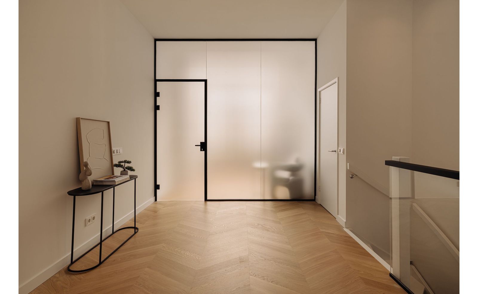 Govert Flinckstraat 396 H, Amsterdam foto-14