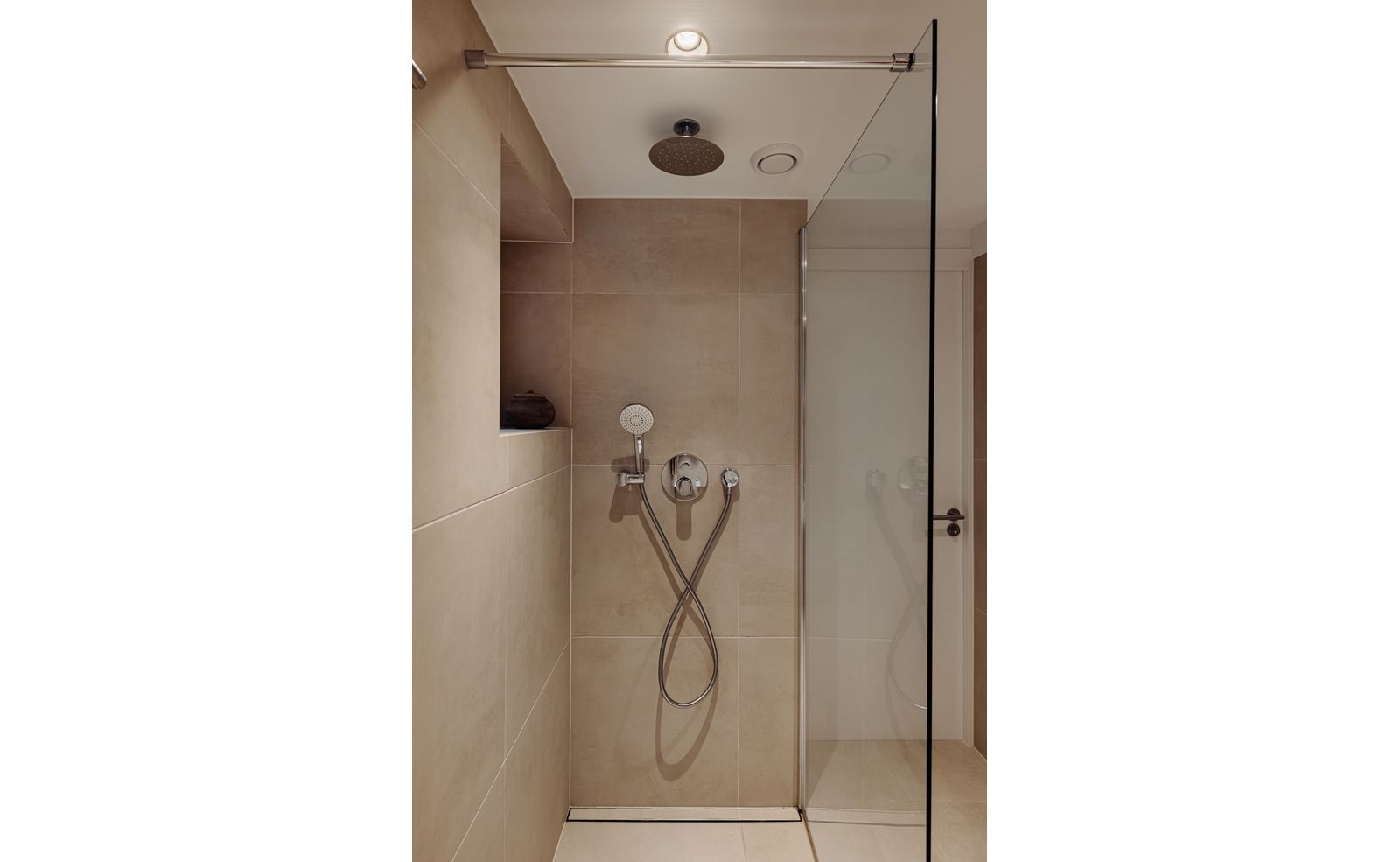 Govert Flinckstraat 396 H, Amsterdam foto-26