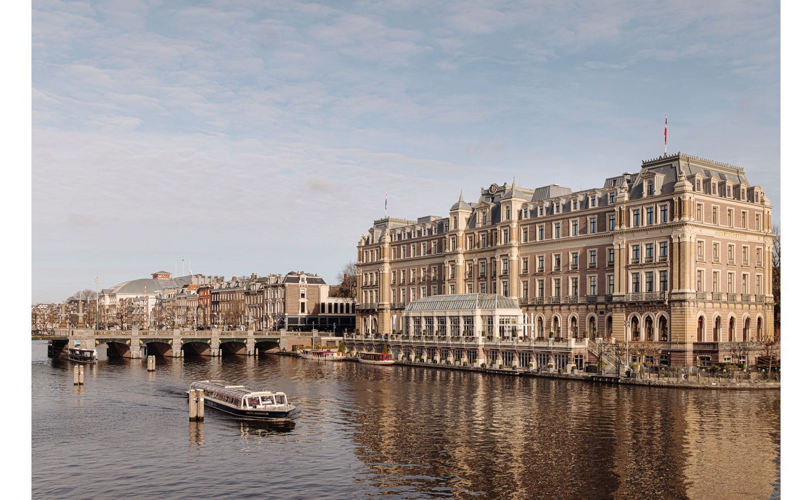 Govert Flinckstraat 396 H, Amsterdam foto-33