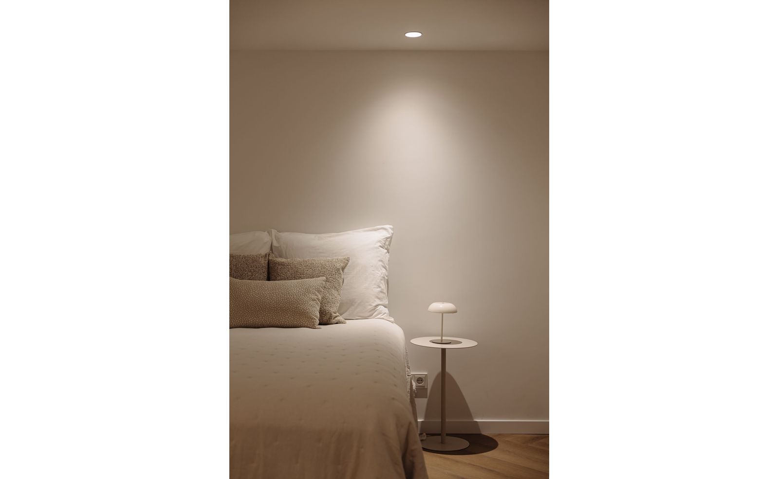 Govert Flinckstraat 396 H, Amsterdam foto-18