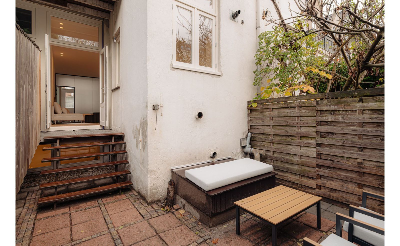 Govert Flinckstraat 396 H, Amsterdam foto-12