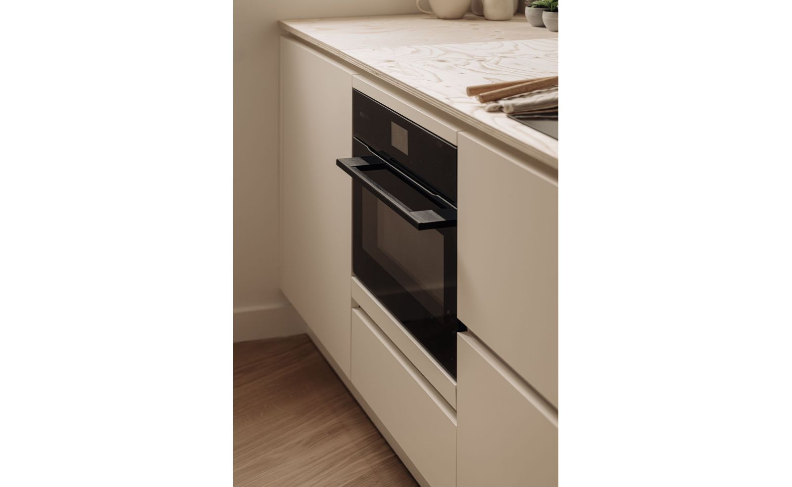 Govert Flinckstraat 396 H, Amsterdam foto-10