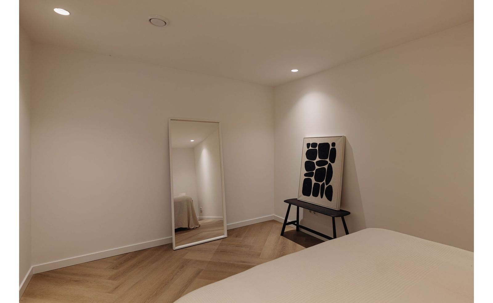 Govert Flinckstraat 396 H, Amsterdam foto-20