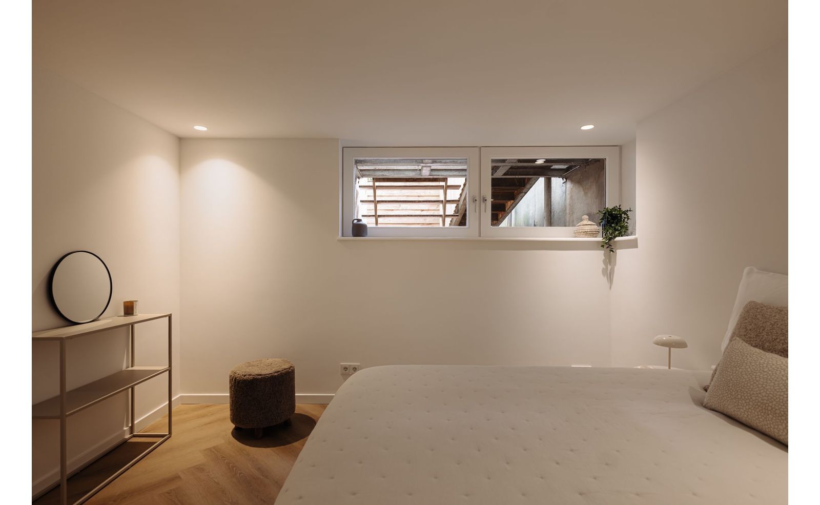 Govert Flinckstraat 396 H, Amsterdam foto-19