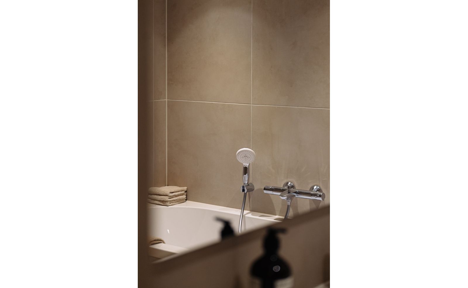 Govert Flinckstraat 396 H, Amsterdam foto-25