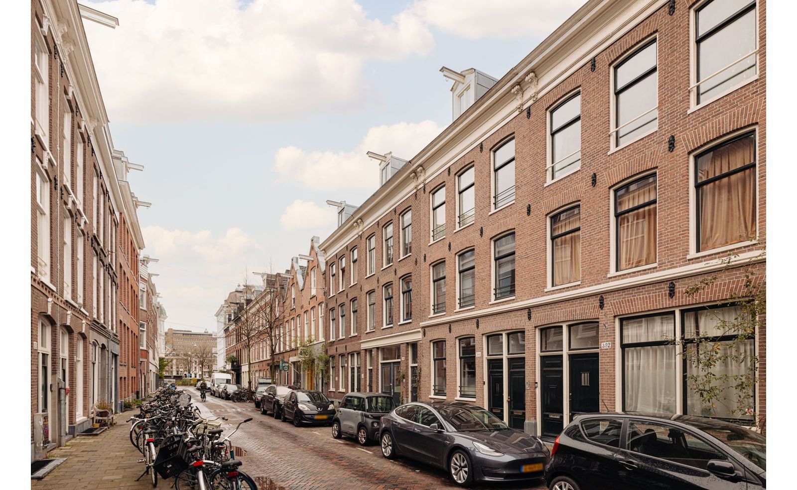 Govert Flinckstraat 396 H, Amsterdam foto-31