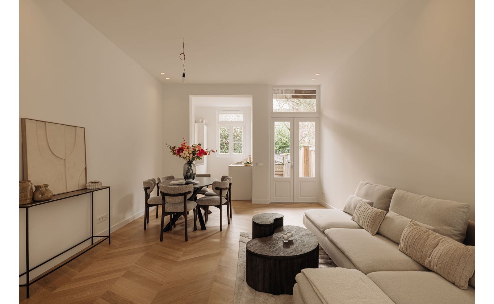 Govert Flinckstraat 396 H, Amsterdam foto-3