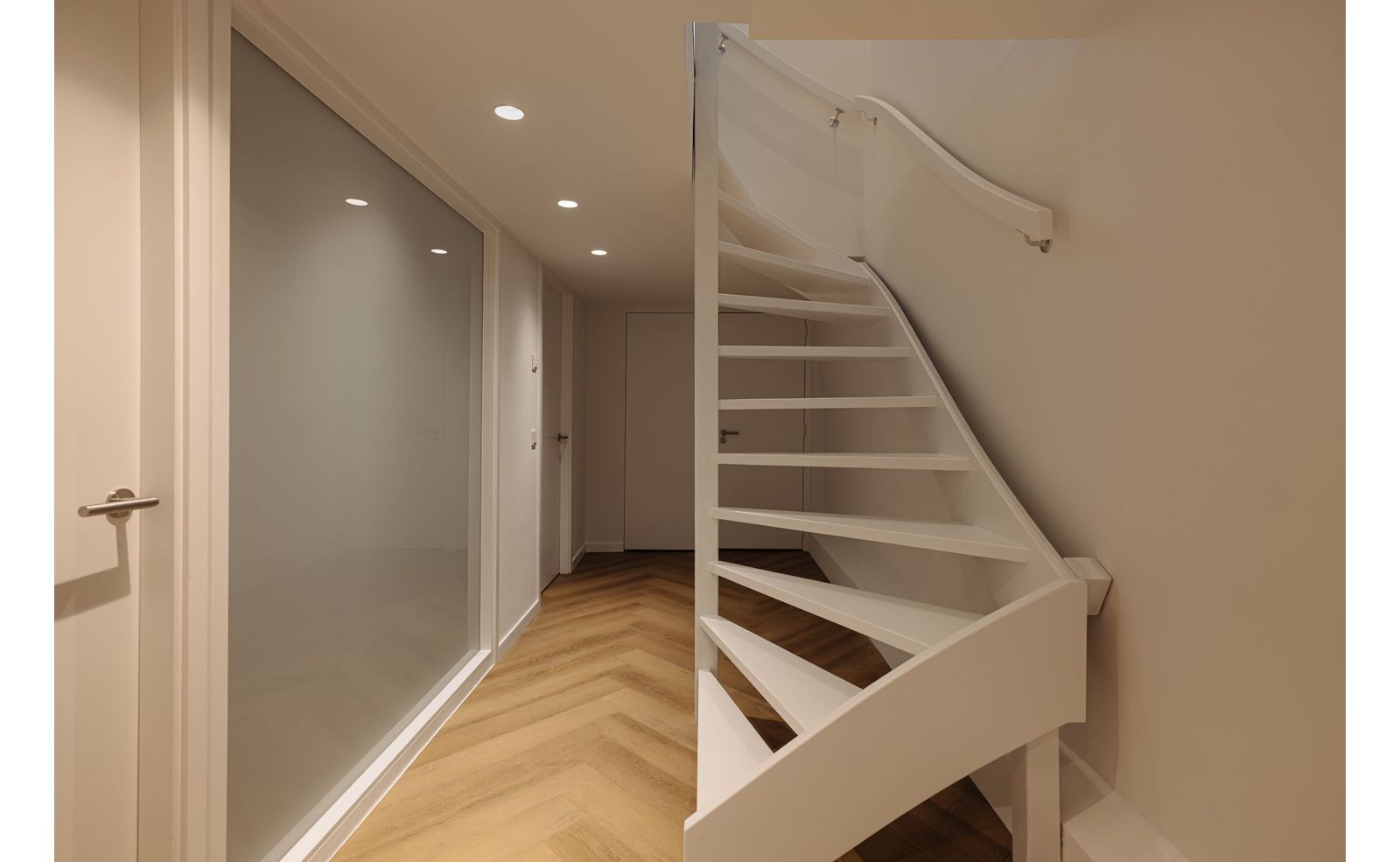 Govert Flinckstraat 396 H, Amsterdam foto-15